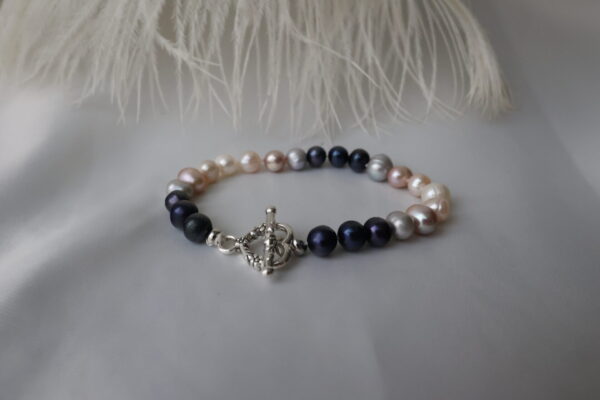 Heal to Bliss Set - Image 4