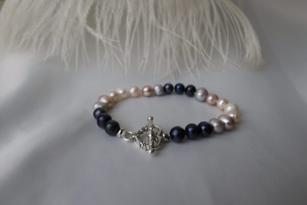 Heal to Bliss Set - Image 2