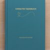5 Minuten Tegebuch - Image 2