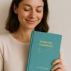 5 Minuten Tegebuch